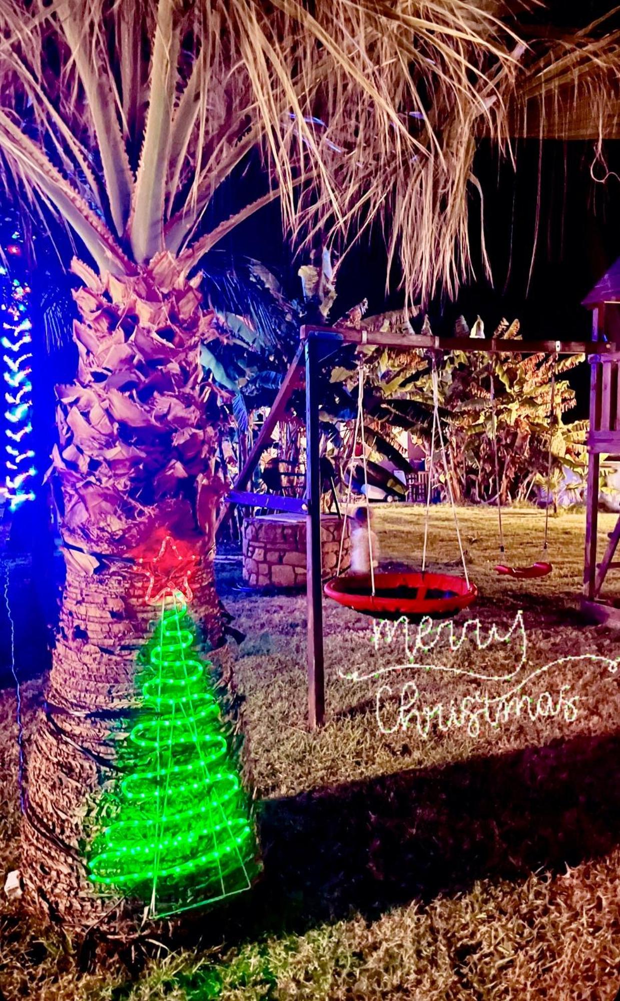 קיסאמוס Martimi Apartments - 200M From Drapanias Beach - Pool - Hot Tub - Sauna - Bbq מראה חיצוני תמונה